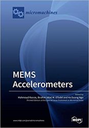 MEMS Accelerometers