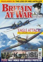 Britain at War Magazine - 2012-07 (63)