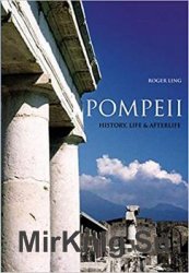 Pompeii