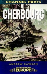 Cherbourg (Battleground: Europe)