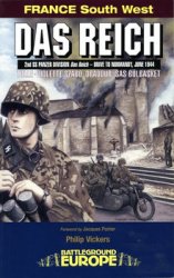 Das Reich (Battleground Europe)