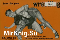 Wrestling (1964)