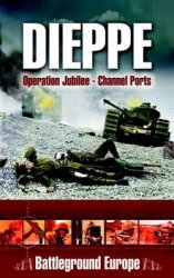 Dieppe (Battleground Europe)