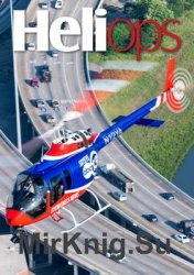 HeliOps - Issue 120
