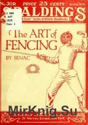 The Art of Fencing