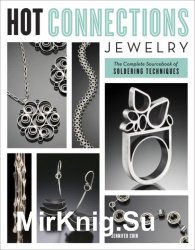 Hot Connections Jewelry