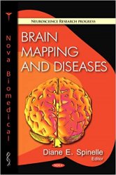 Brain Mapping and Diseases