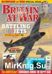 Britain at War Magazine - 2012-08 (64)