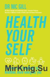 Health Your Self