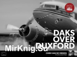 Camerapixo. Duxford Air Festival by Chris Van De Vreken 2019
