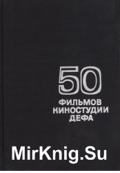 50   