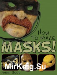 How to Make Masks