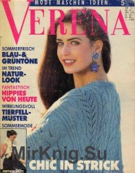 Verena 5 1993