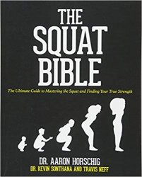 The Squat Bible