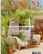 Campagne Decoration - Juillet/Aout 2019