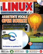 Linux Pro France - No.195