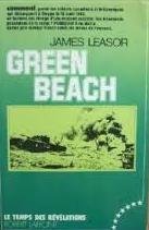 Green Beach
