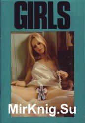 Girls  3 1976