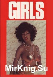 Girls  6 1976