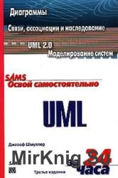   UML  24 