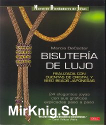 Bisuteria de lujo