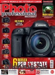 Photo Professional No.115 2019