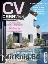 Casa Viva Espana - Numero 266