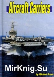 Aircraft Carriers (Land and Sea)