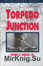 Torpedo Junction