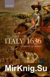 Italy 1636: Cemetery of Armies