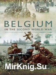Belgium in the Second World War