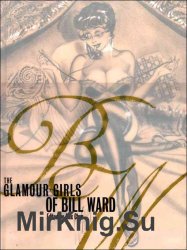 The Glamour Girls of Bill Ward