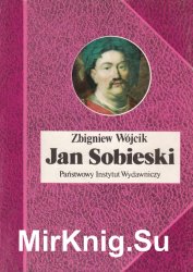 Jan Sobieski, 1629-1696