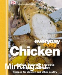 Everyday Easy Chicken