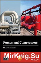 Pumps and Compressors