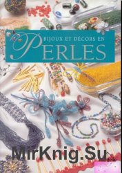 Bijoux et Decors en Perles