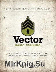 Vector Basic Training