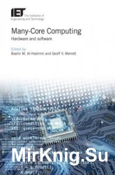 Many-Core Computing: Hardware and software