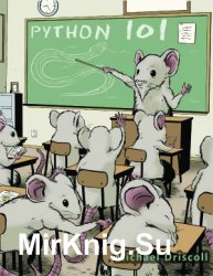 Python 101