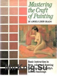 Mastering the Craft of Painting