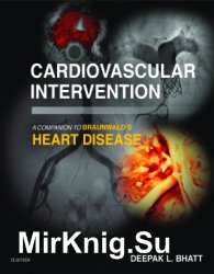 Cardiovascular Intervention