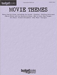 Movie Themes: Budget Books