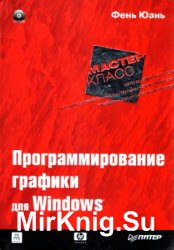    Windows (+CD)