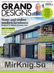 Grand Designs UK - September 2019