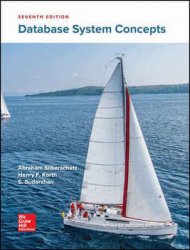 Database System Concepts, 7th Edition