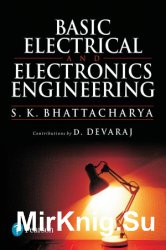 Basic Electrical and Electronics Engineering