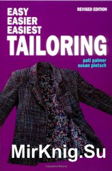 Easy, Easier, Easiest Tailoring