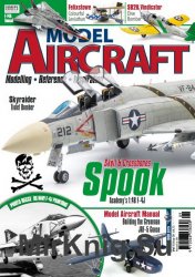Model Aircraft Vol. 18 Issue 09 2019