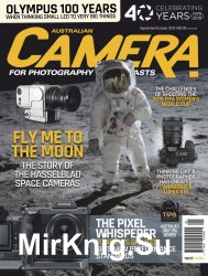 Australian Camera Issue 9-10 2019