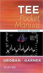 TEE Pocket Manual, Second Edition